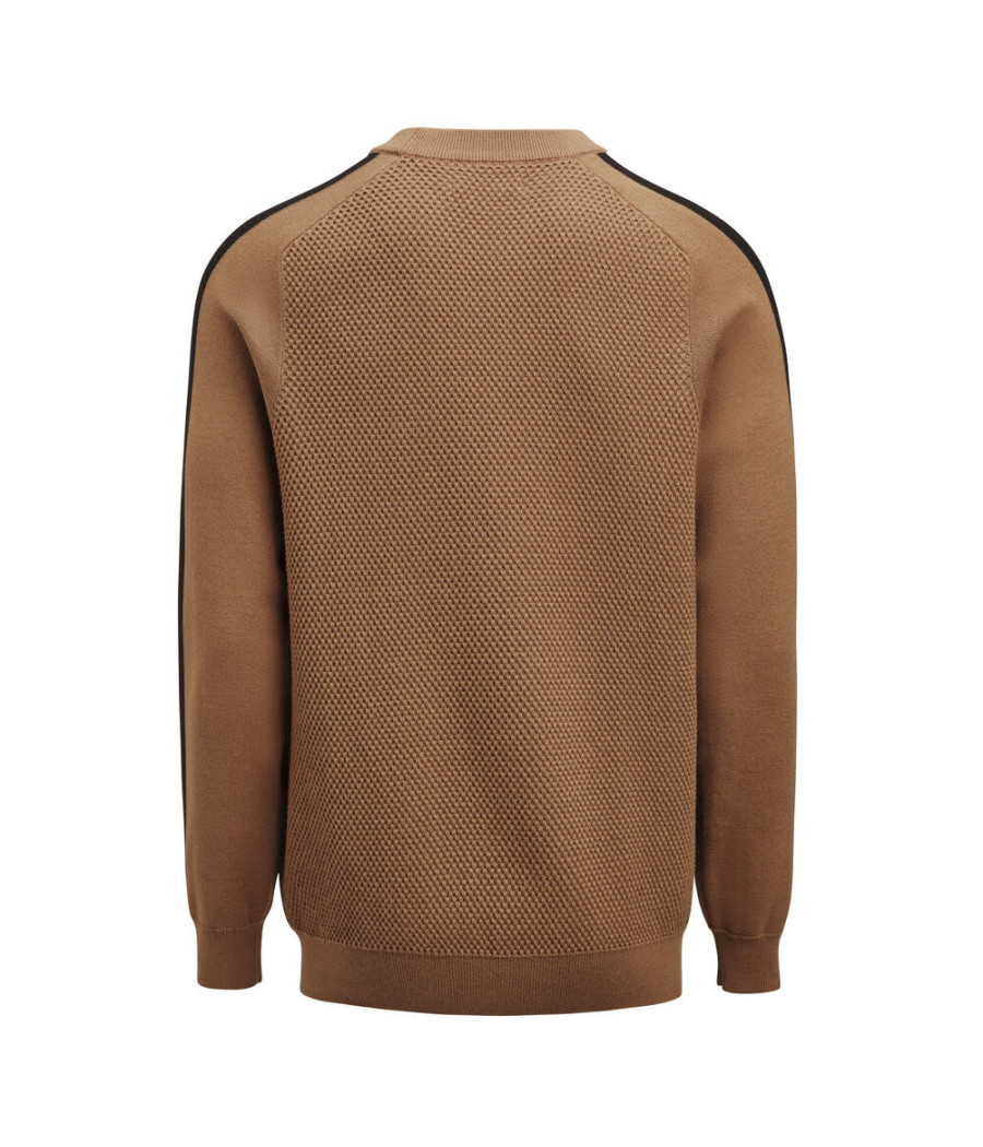 Scarsdale Sweater 
Pullover Hommes