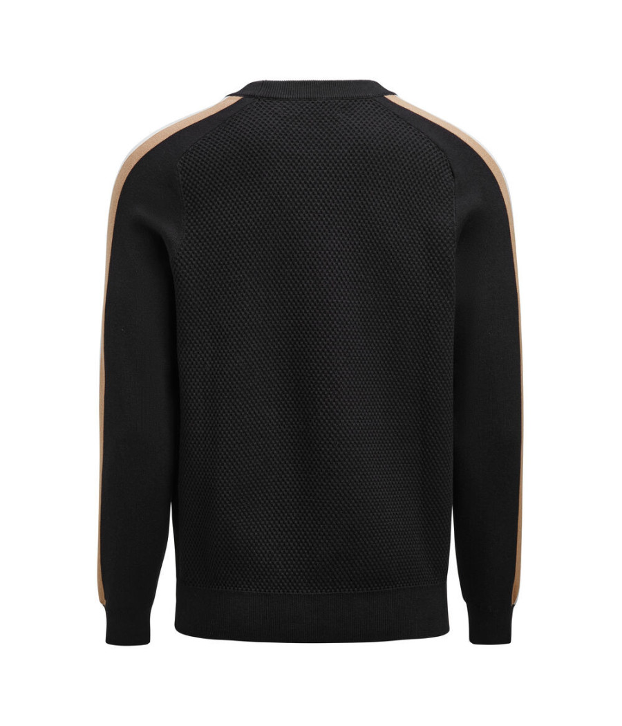 Scarsdale Sweater 
Pullover Hommes