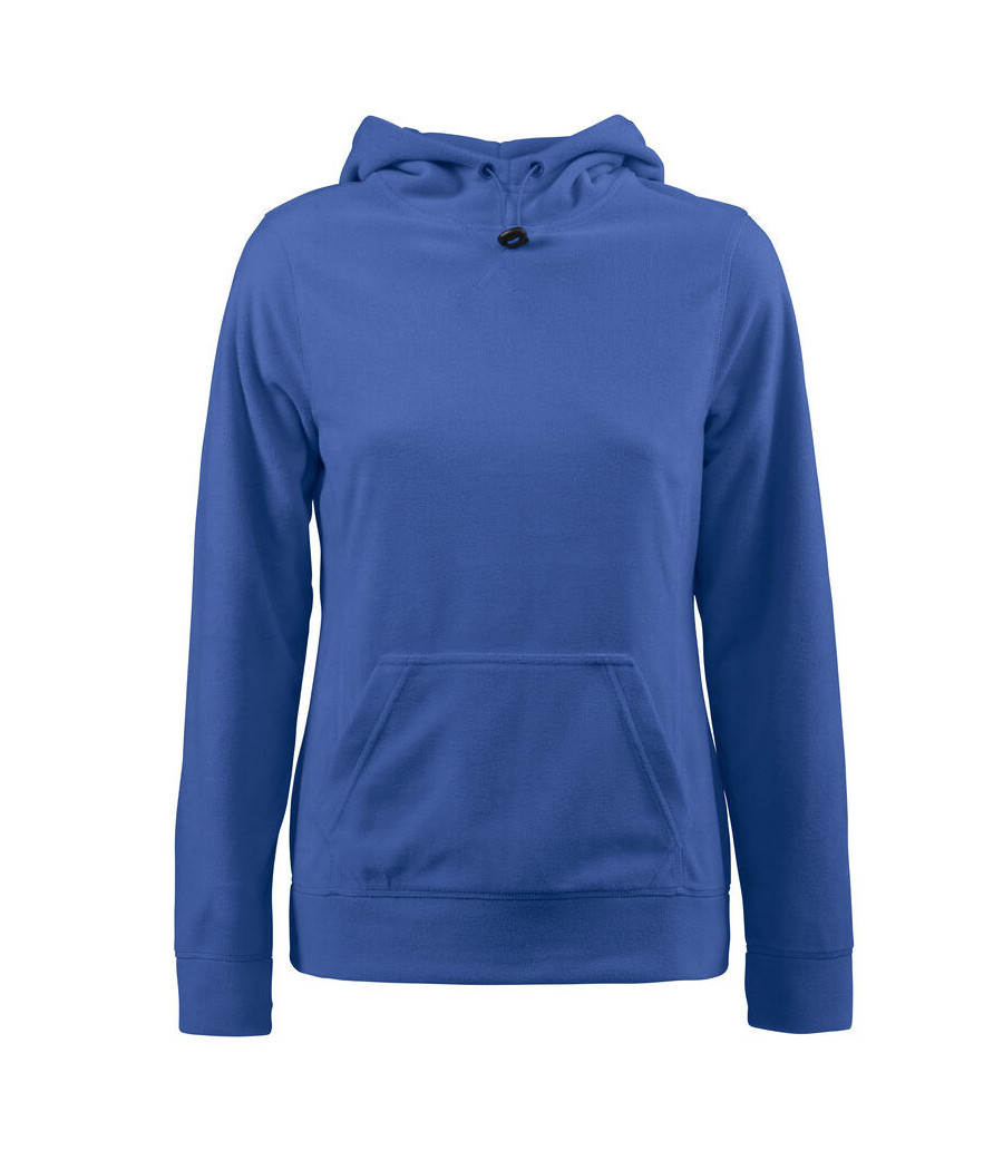 SwitchSweatshirt Capuche Femmes