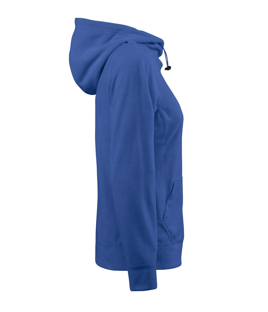 SwitchSweatshirt Capuche Femmes