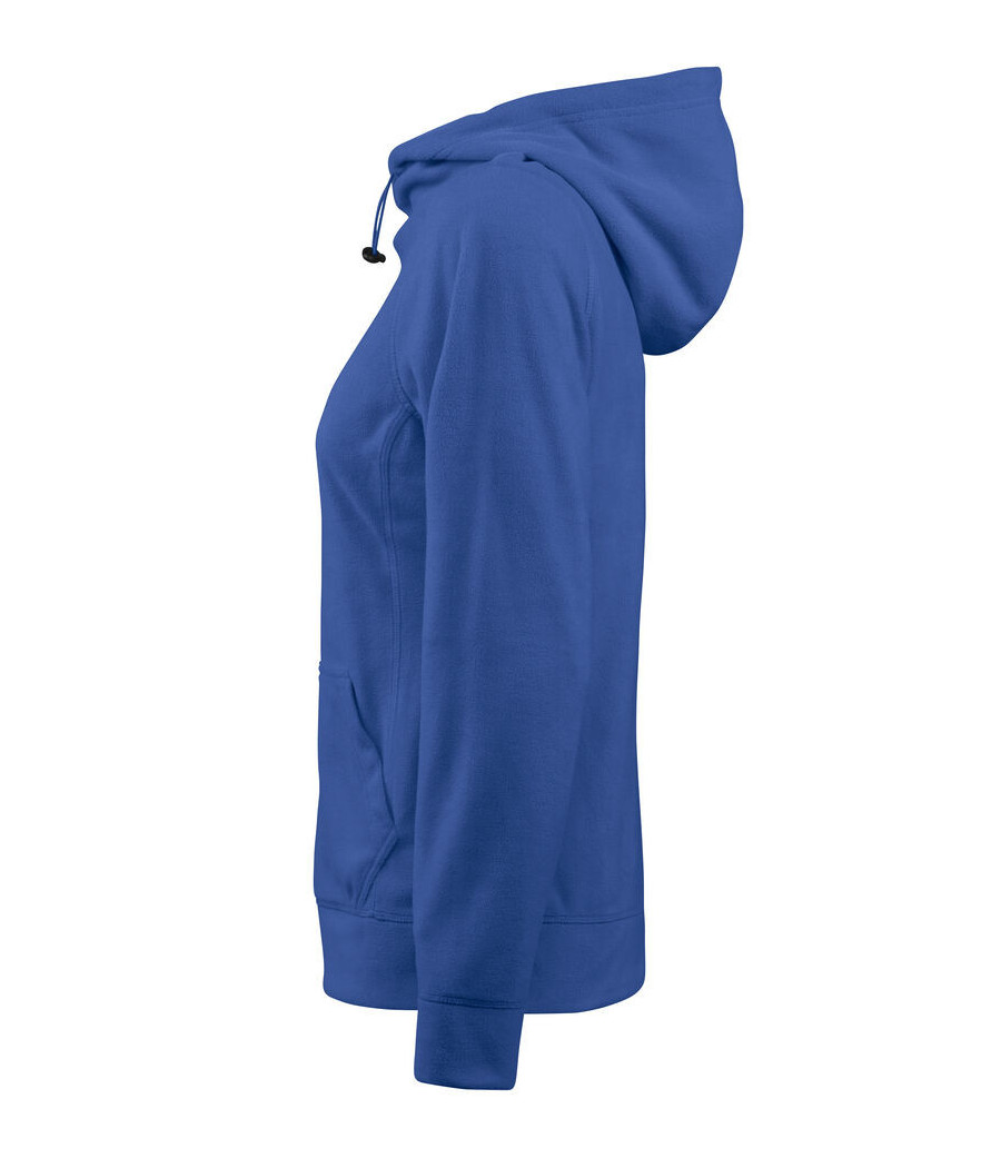 SwitchSweatshirt Capuche Femmes