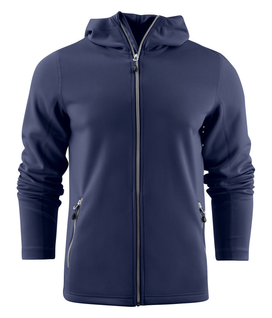 Layback
Sweatshirt Capuche Hommes