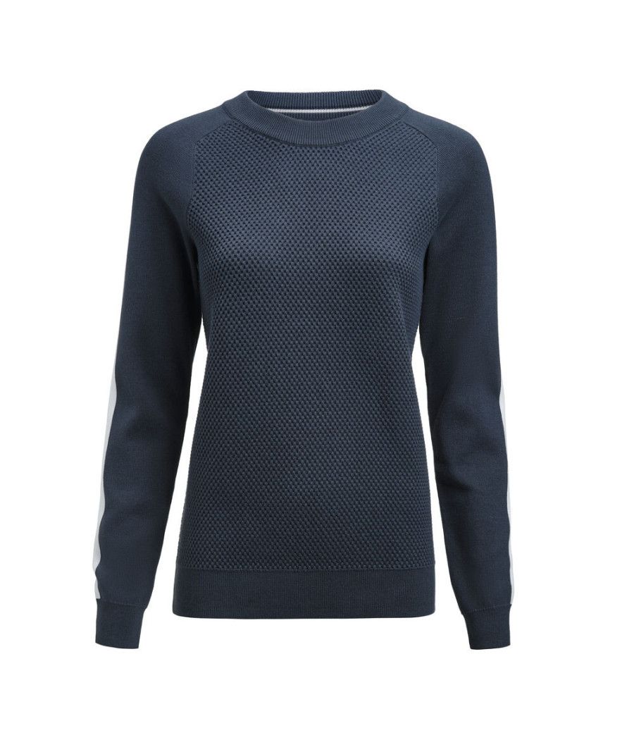 Scarsdale Sweater
Pullover Femmes