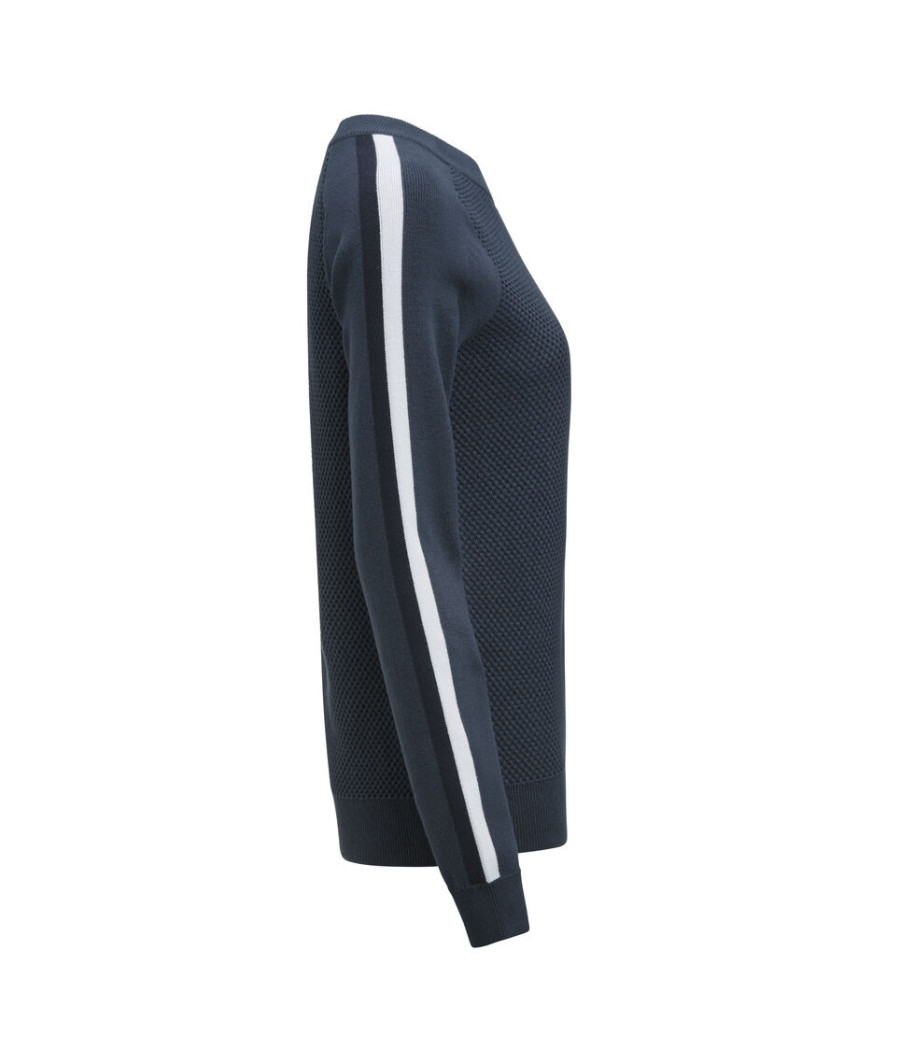 Scarsdale Sweater
Pullover Femmes