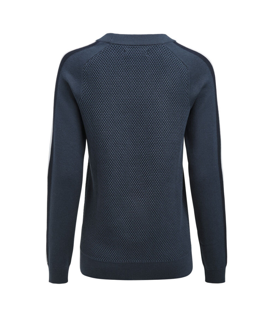 Scarsdale Sweater
Pullover Femmes