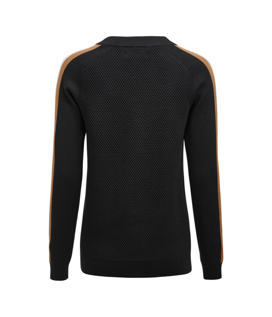 Scarsdale Sweater
Pullover Femmes