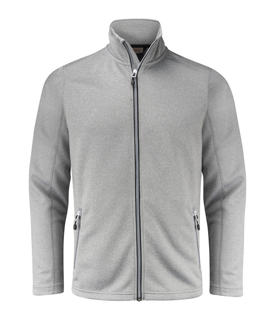 Powerslide
Sweatshirt Fullzip Hommes