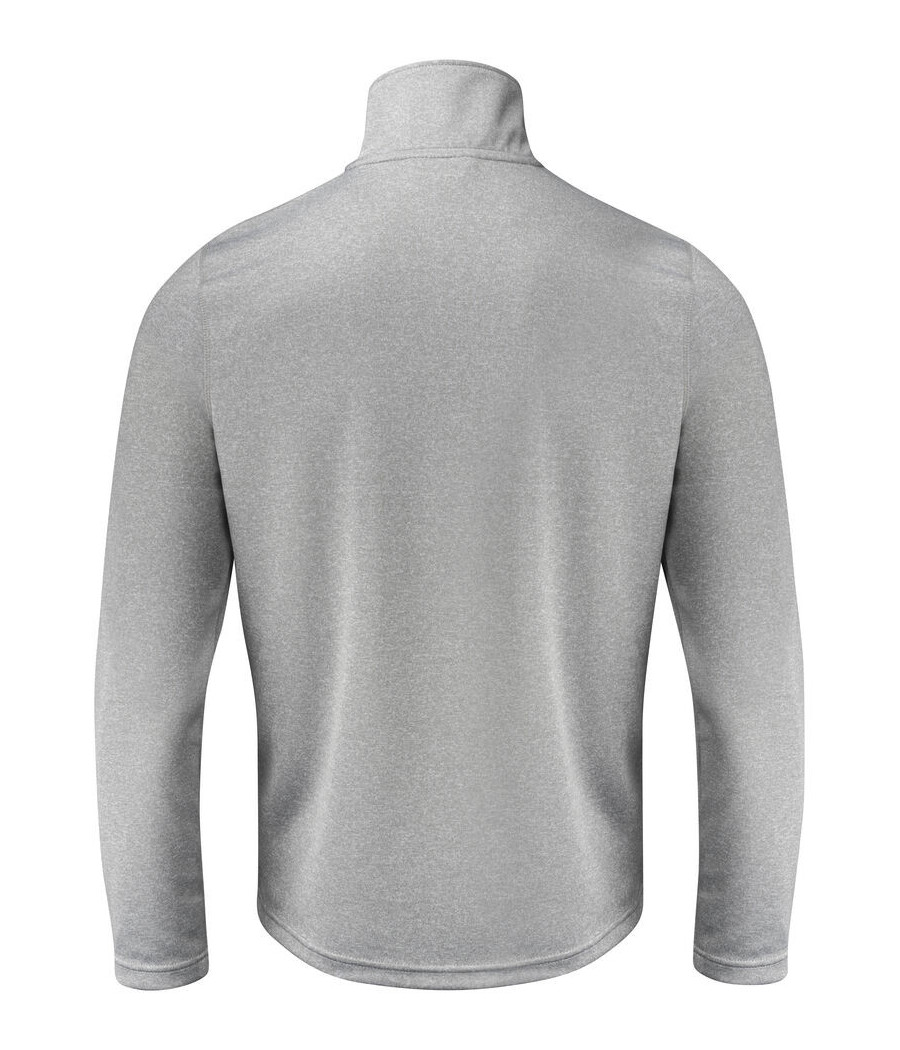 Powerslide
Sweatshirt Fullzip Hommes