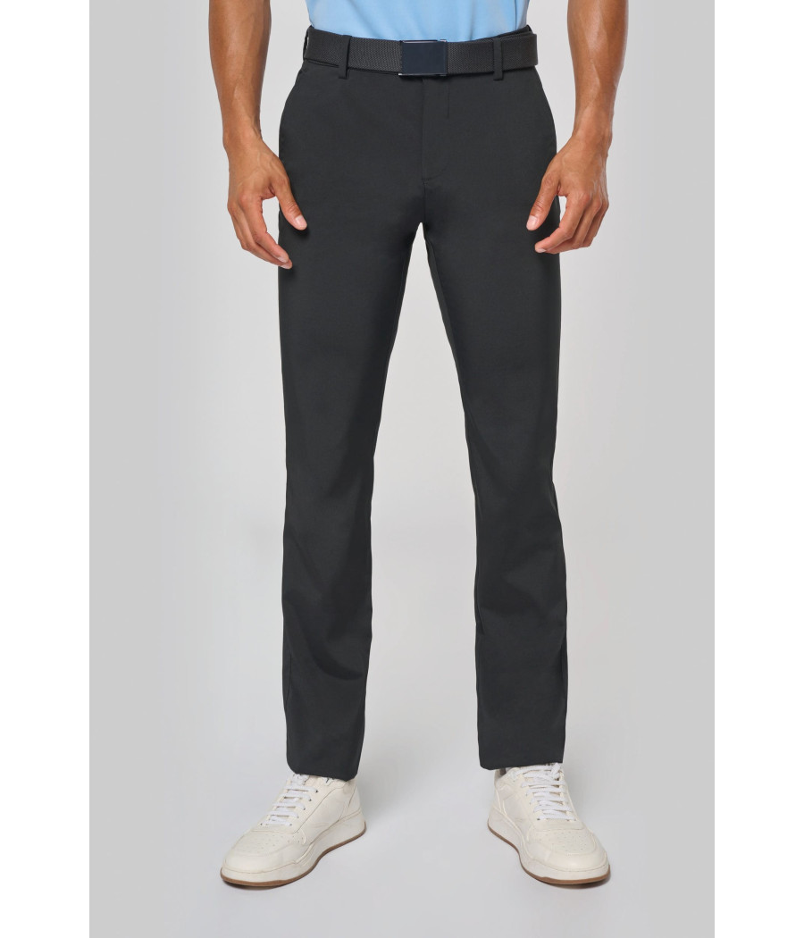 Pantalon homme