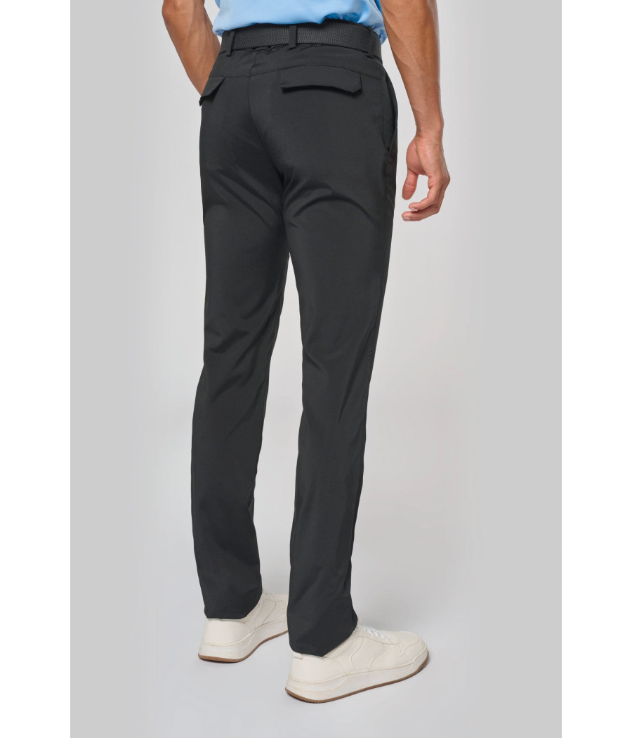 Pantalon homme
