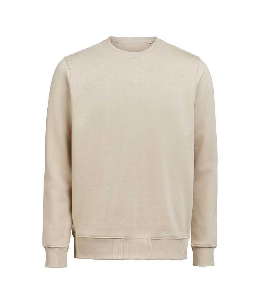 UM Sweatshirt (OCS-RCS) 
Regular Fit Unisexe