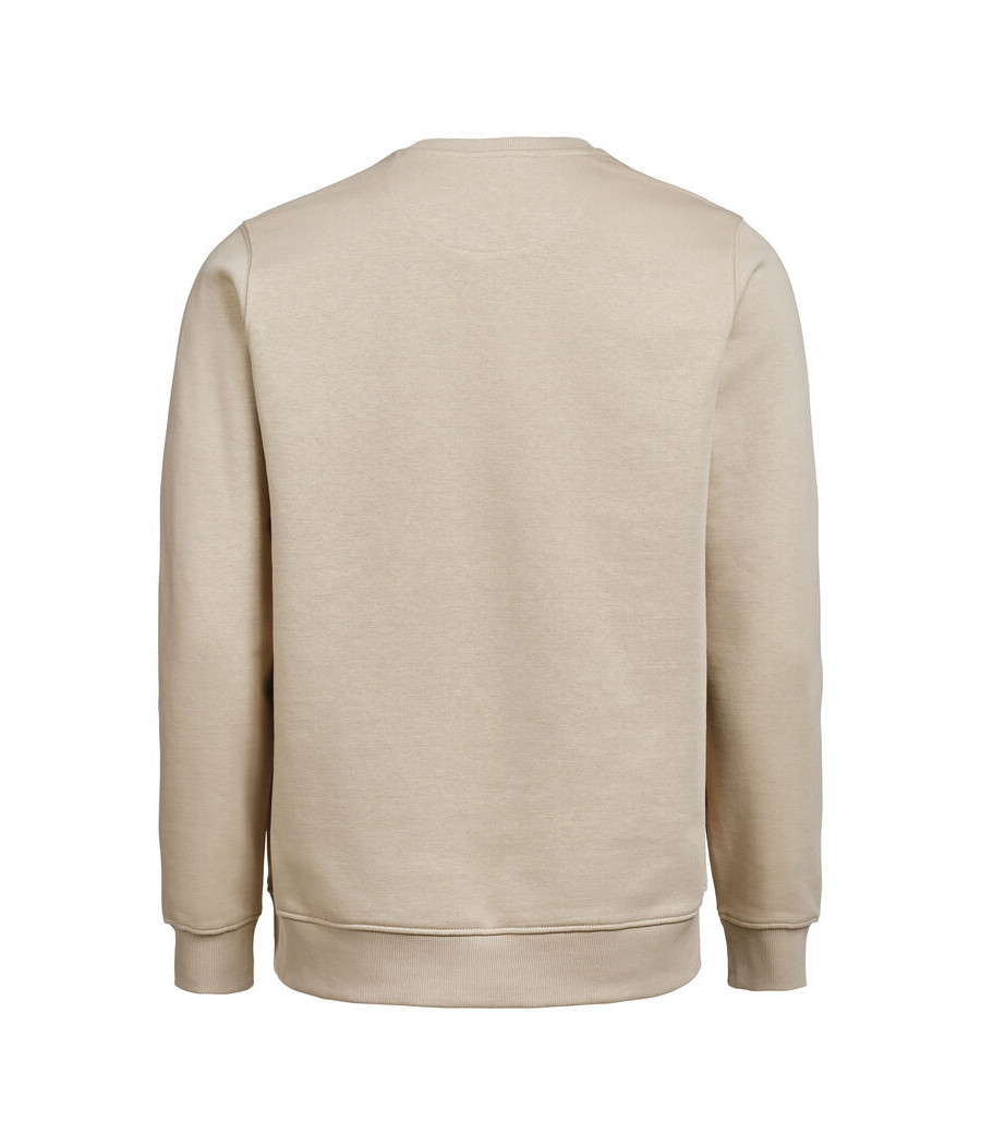 UM Sweatshirt (OCS-RCS) 
Regular Fit Unisexe