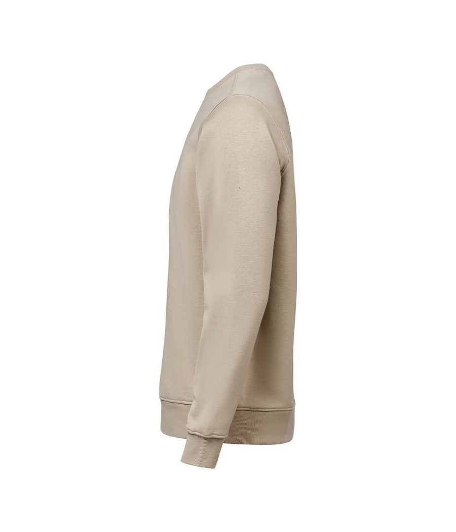 UM Sweatshirt (OCS-RCS) 
Regular Fit Unisexe