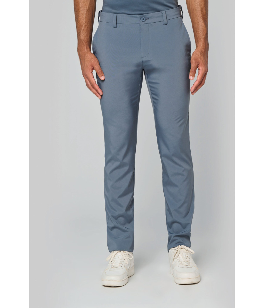Pantalon homme