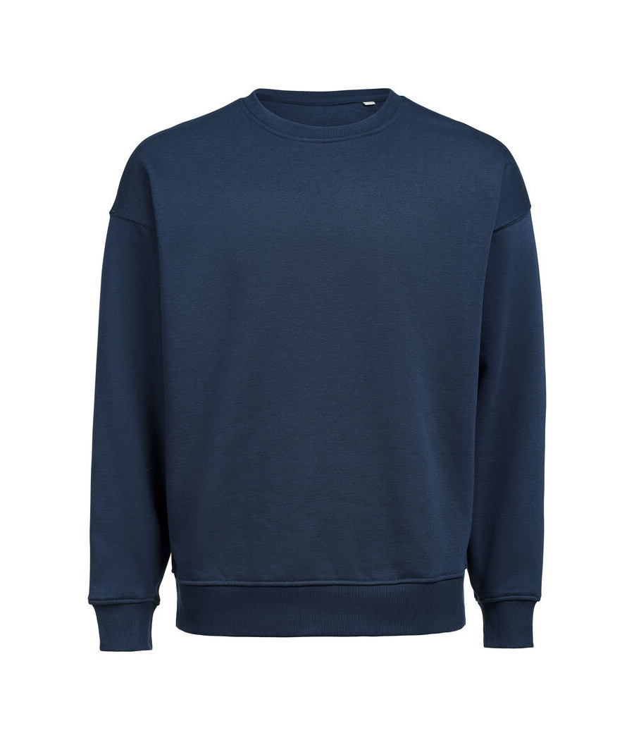 UM Sweatshirt (OCS-RCS) 
Loose Fit Unisexe