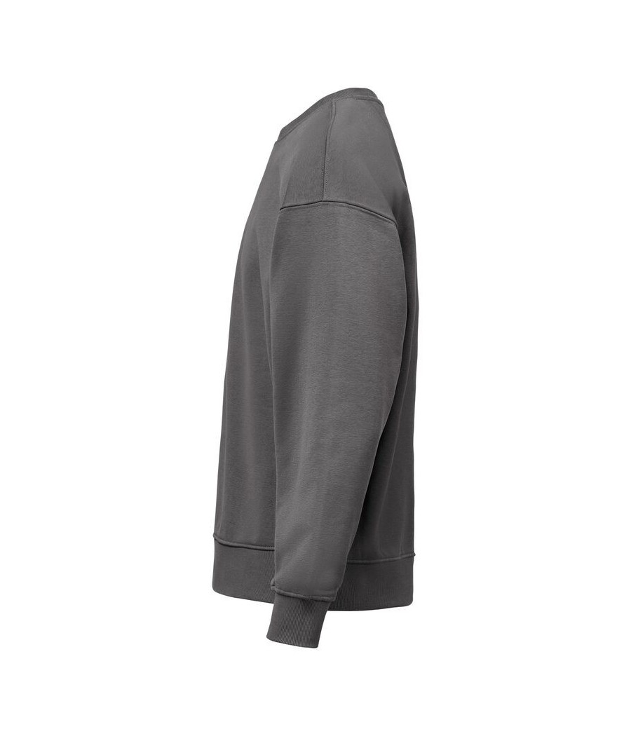 UM Sweatshirt (OCS-RCS) 
Loose Fit Unisexe