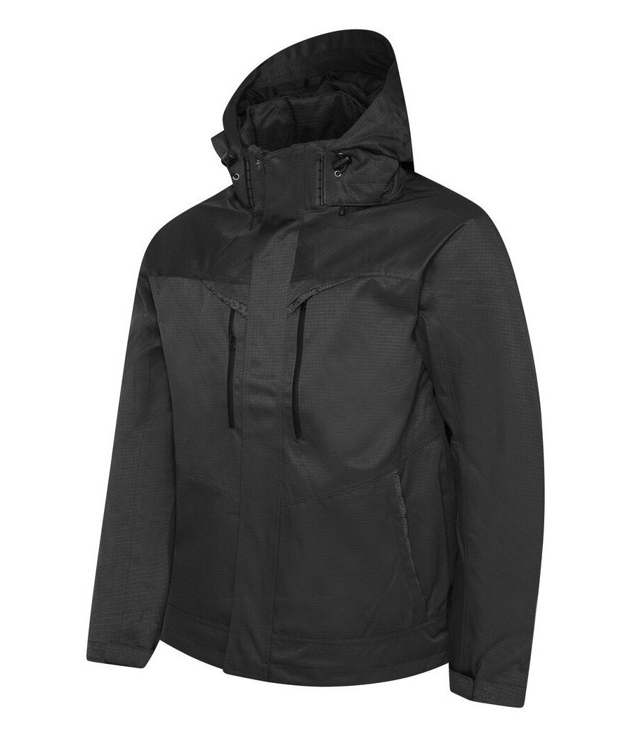 5430 VESTE FONCTIONNELLE