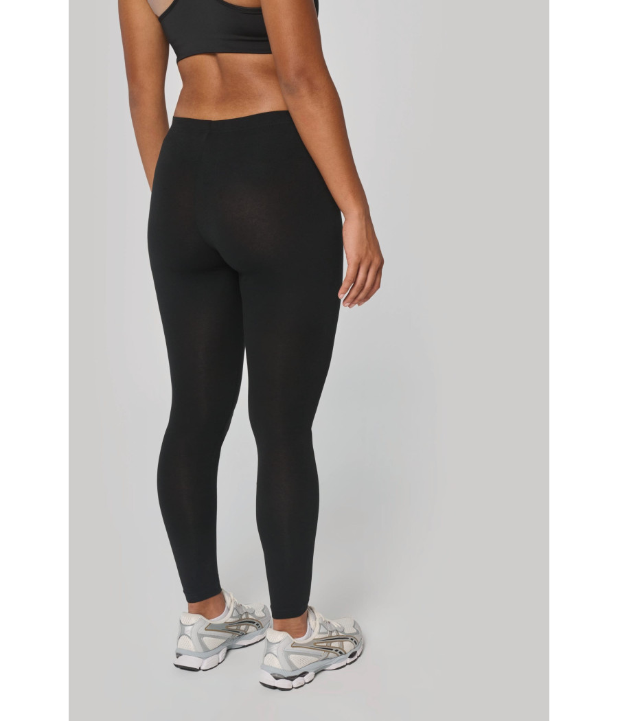 Legging femme