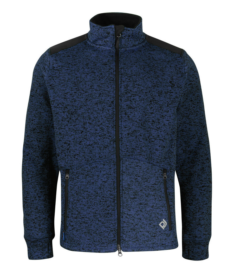 3318 POLAIRE MELANGE