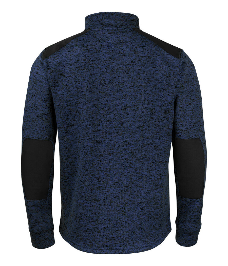 3318 POLAIRE MELANGE