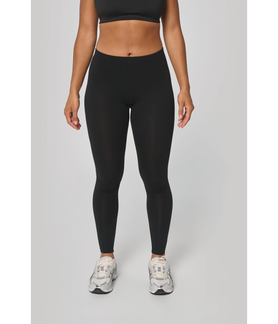 Legging femme