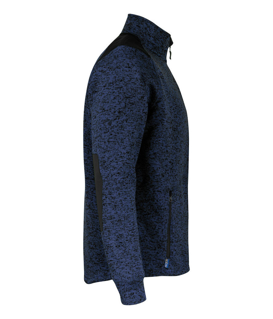 3318 POLAIRE MELANGE