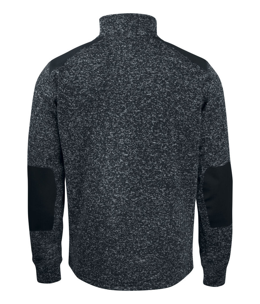 3318 POLAIRE MELANGE