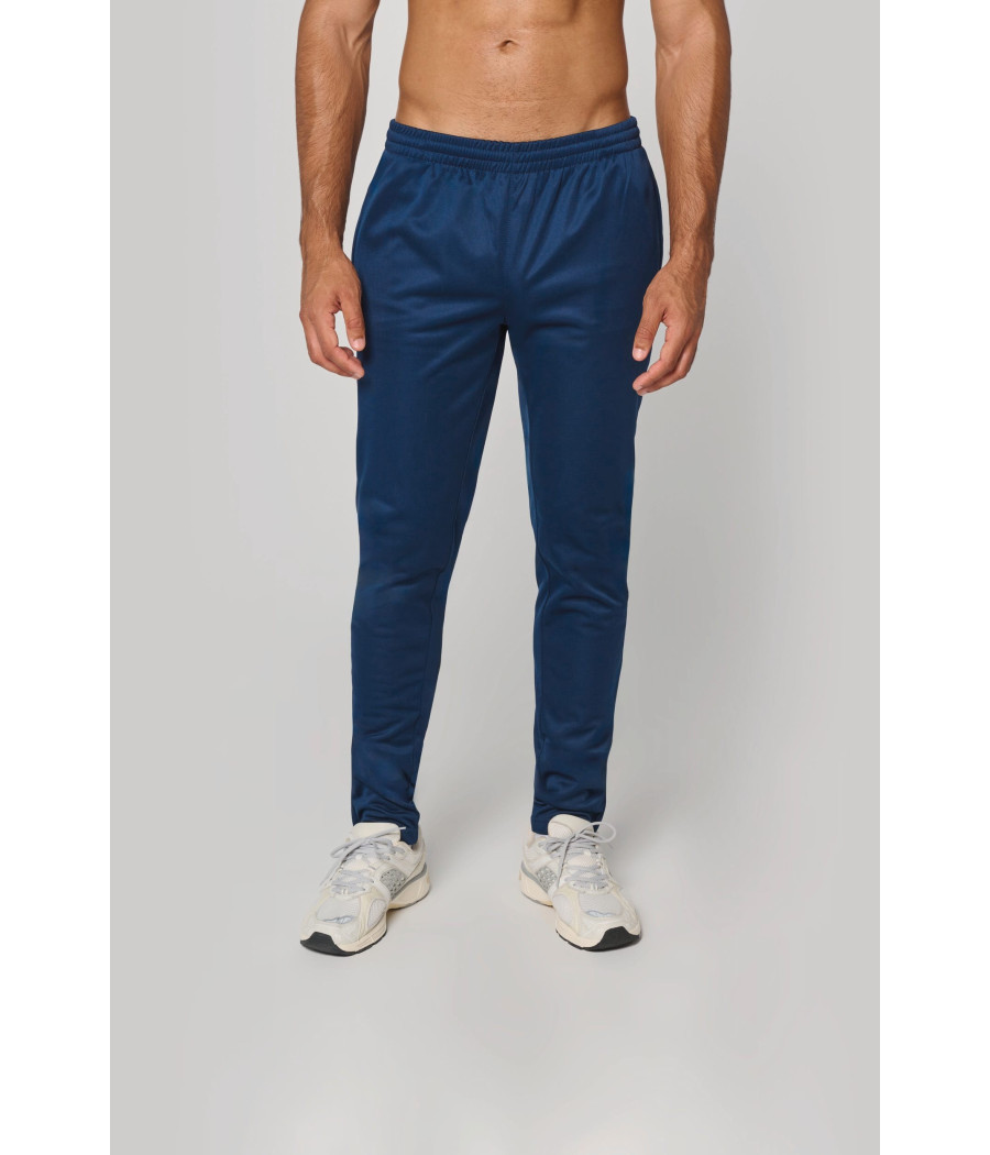 Pantalon de survêtement unisexe