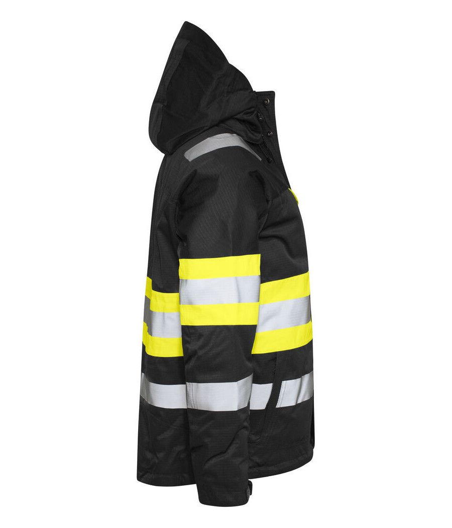 6454 VESTE FONCTIONNELLE EN ISO 20471 CLASSE 1