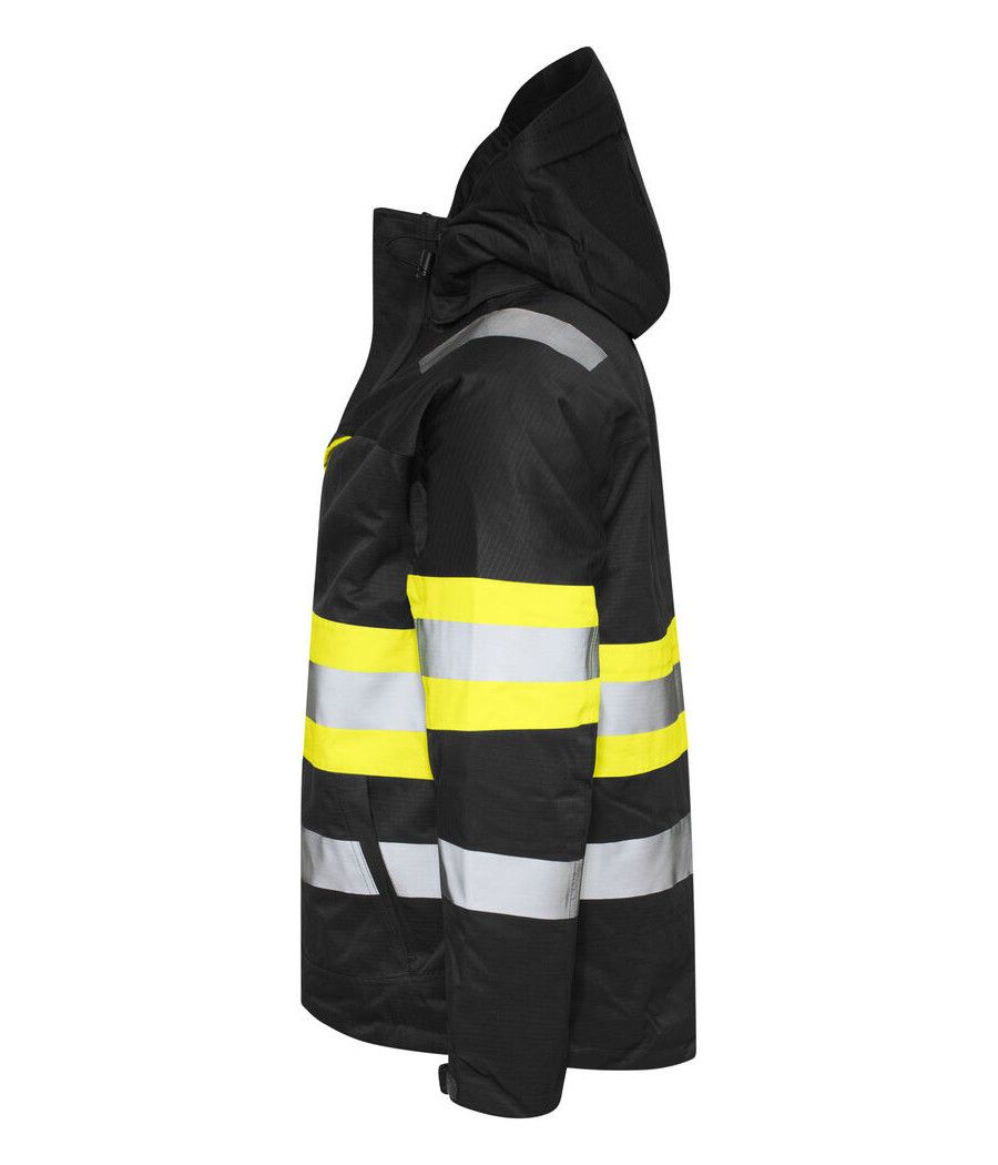 6454 VESTE FONCTIONNELLE EN ISO 20471 CLASSE 1