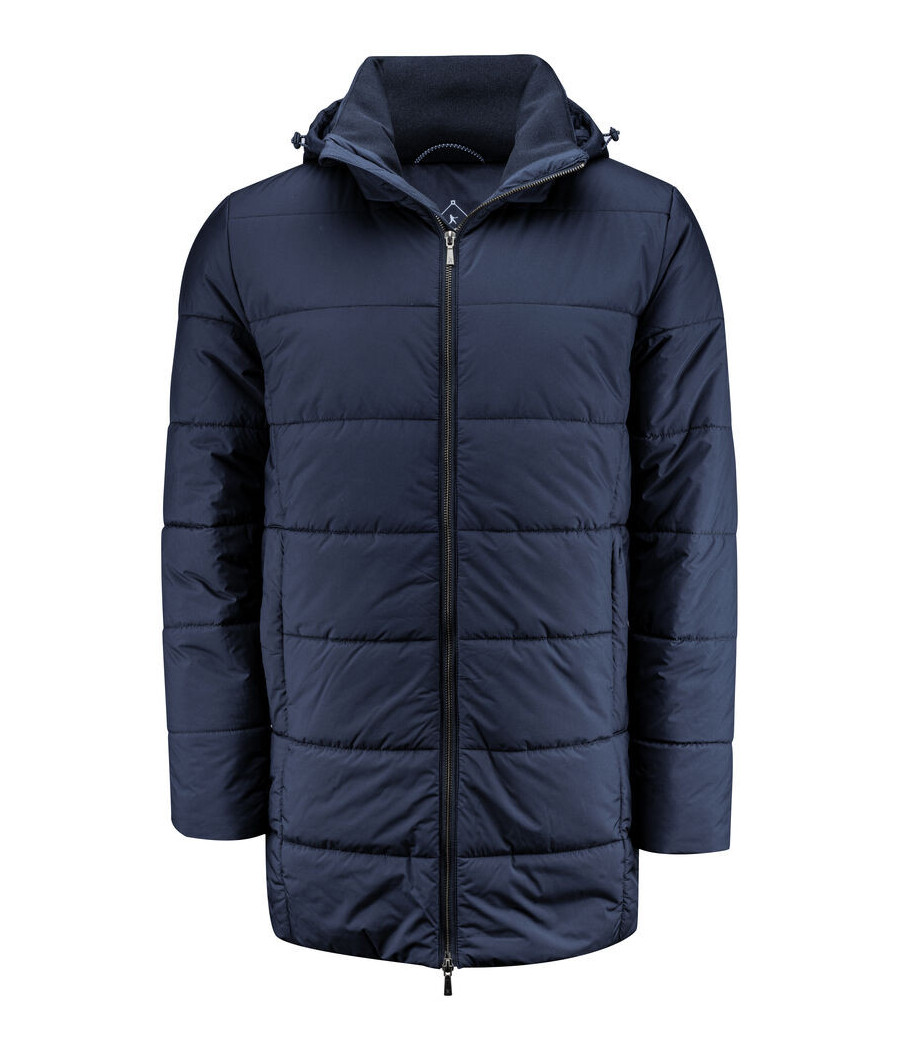 Nordmont
Veste Hommes