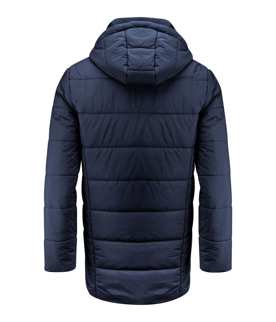 Nordmont
Veste Hommes