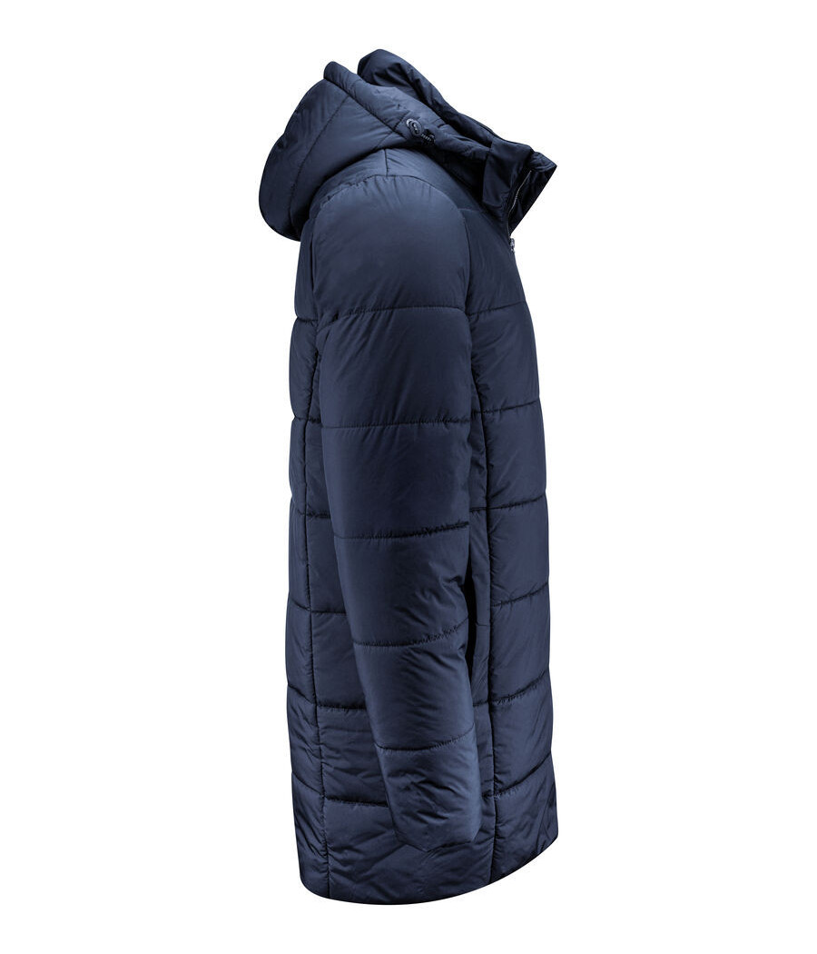 Nordmont
Veste Hommes