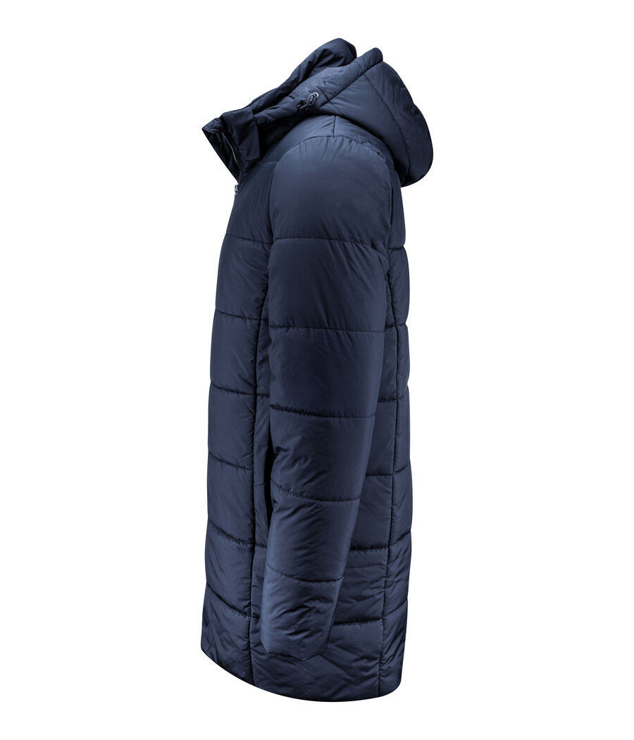 Nordmont
Veste Hommes