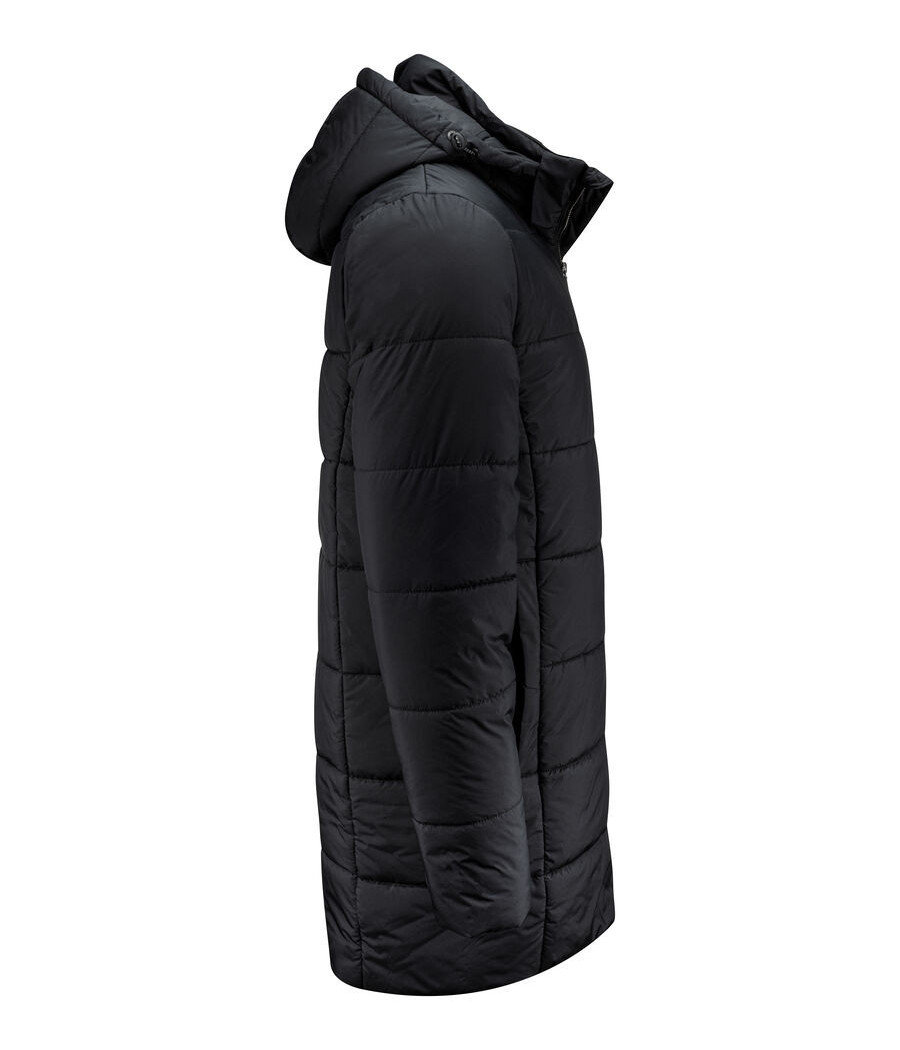 Nordmont
Veste Hommes