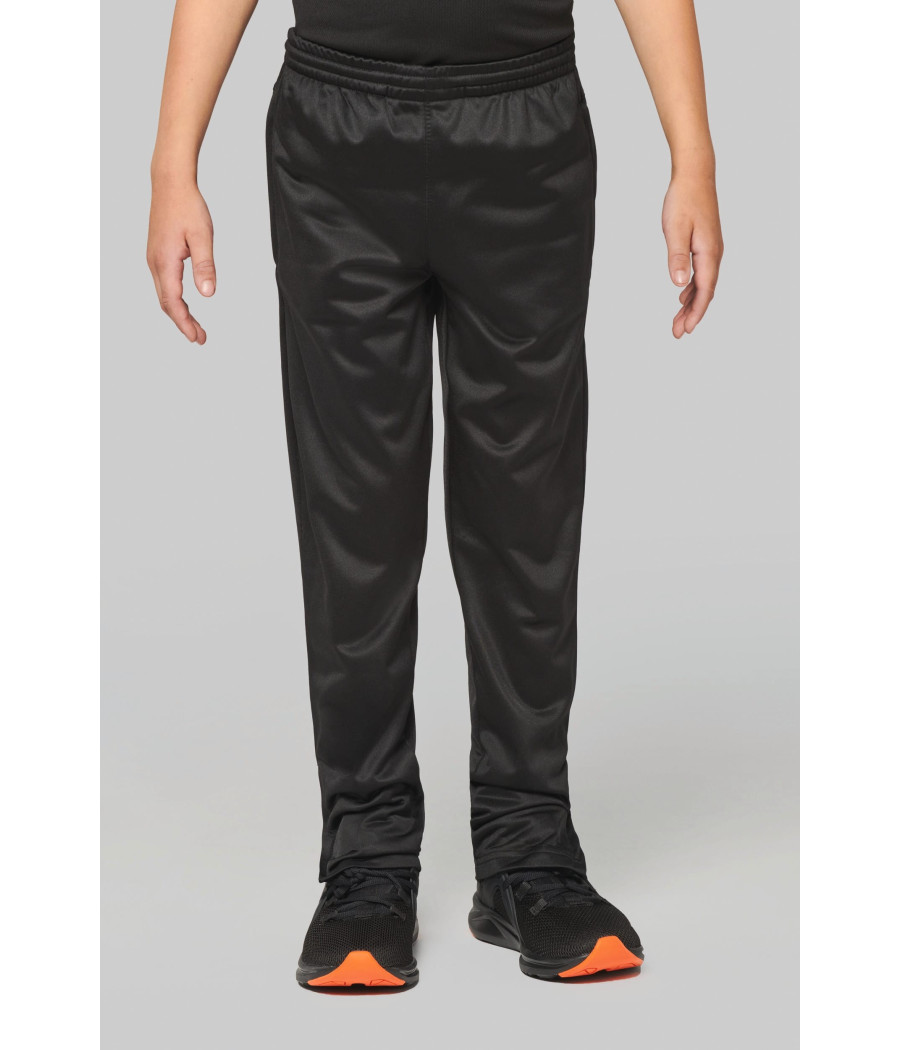 Pantalon de survêtement enfant