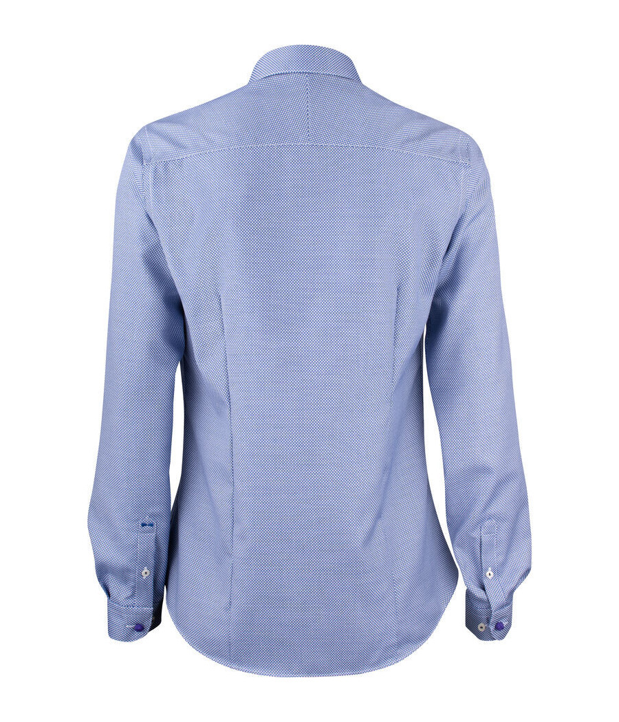 PB48 Jacquard
Chemise Femmes