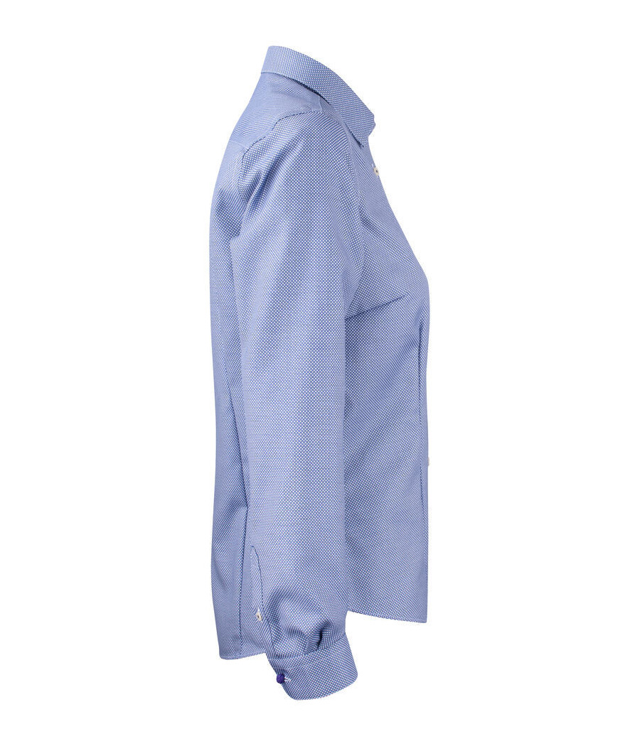 PB48 Jacquard
Chemise Femmes