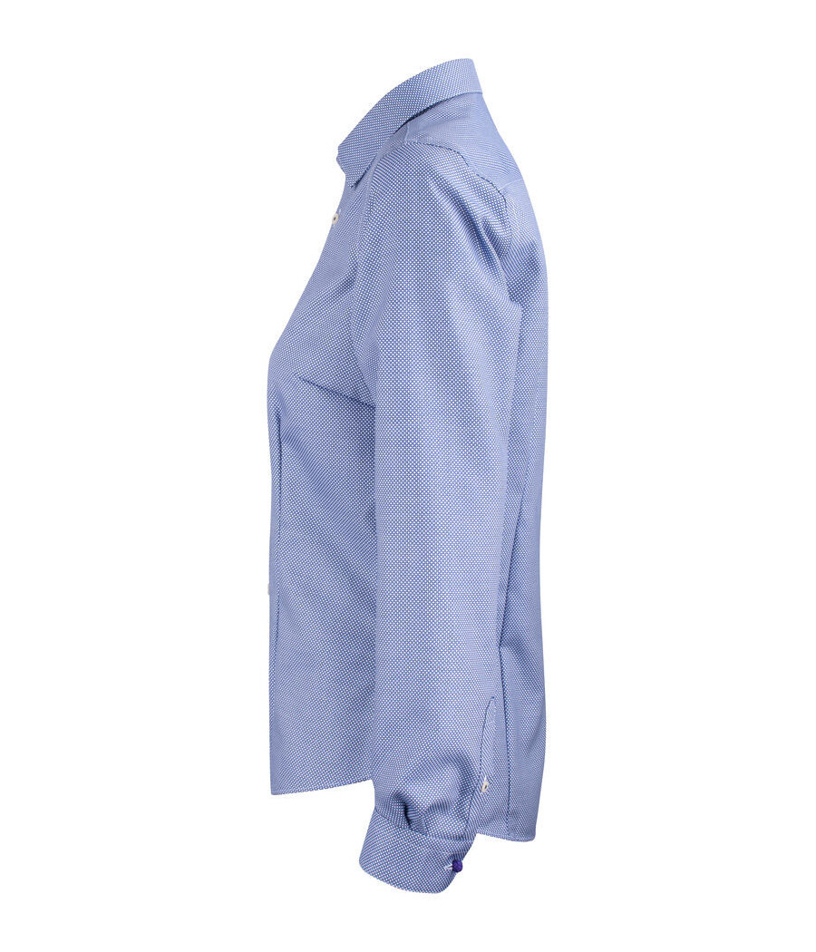 PB48 Jacquard
Chemise Femmes