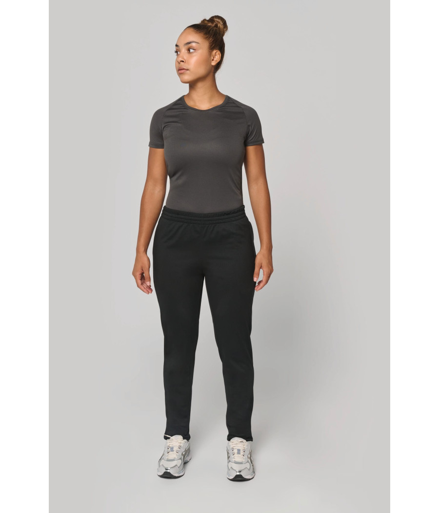 Pantalon de survêtement unisexe