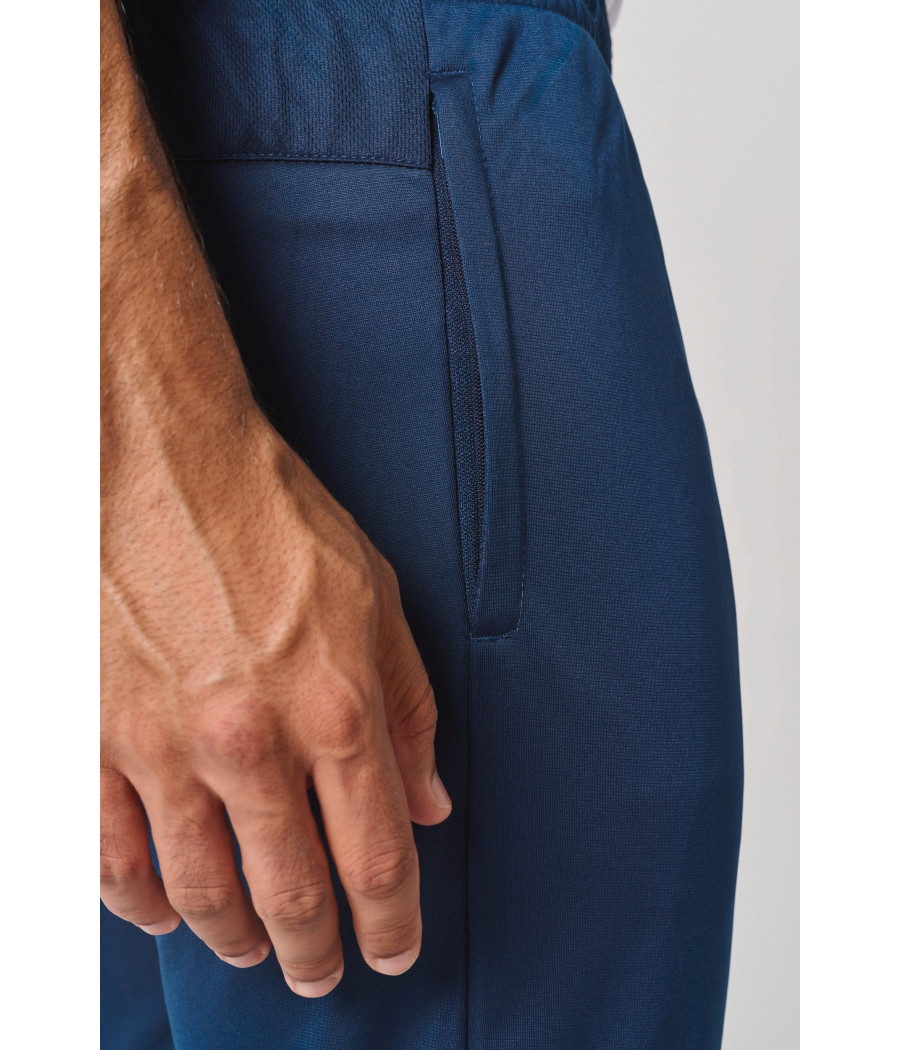 Pantalon de survêtement unisexe