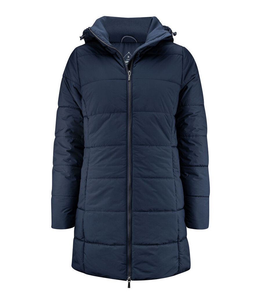 Nordmont 
Veste Femmes