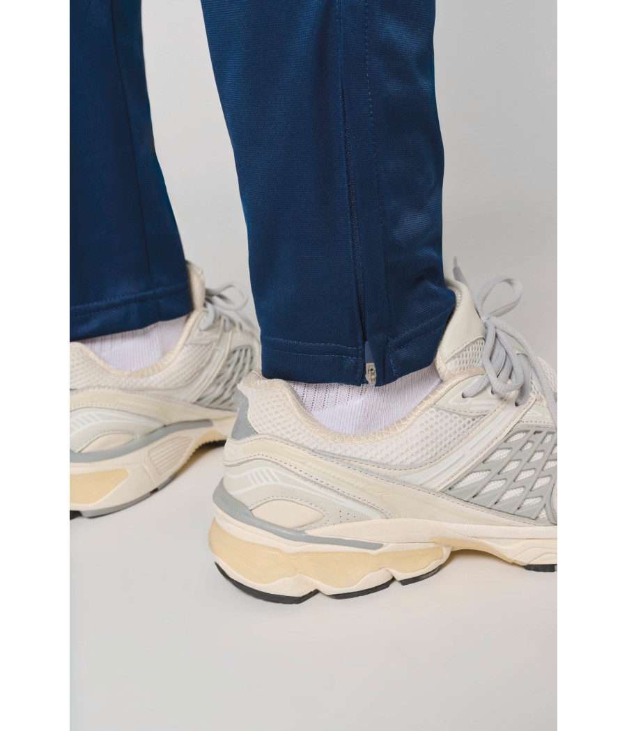 Pantalon de survêtement unisexe