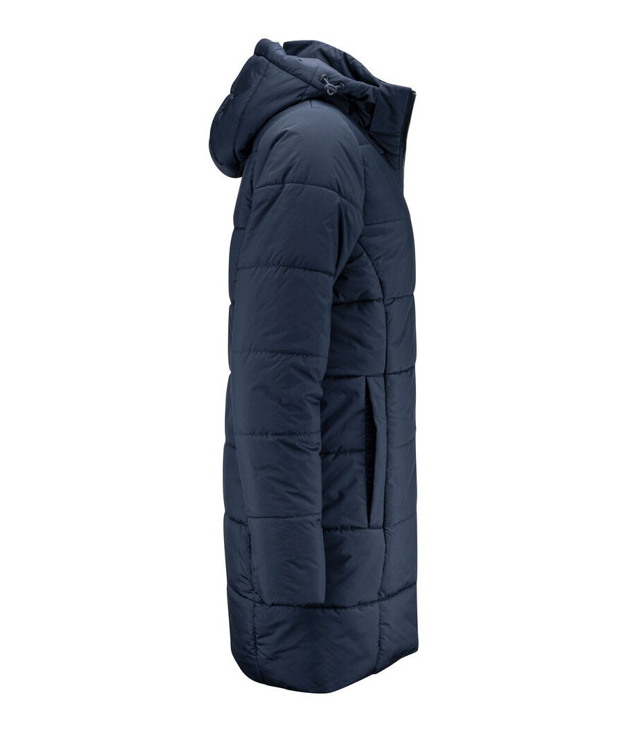 Nordmont 
Veste Femmes