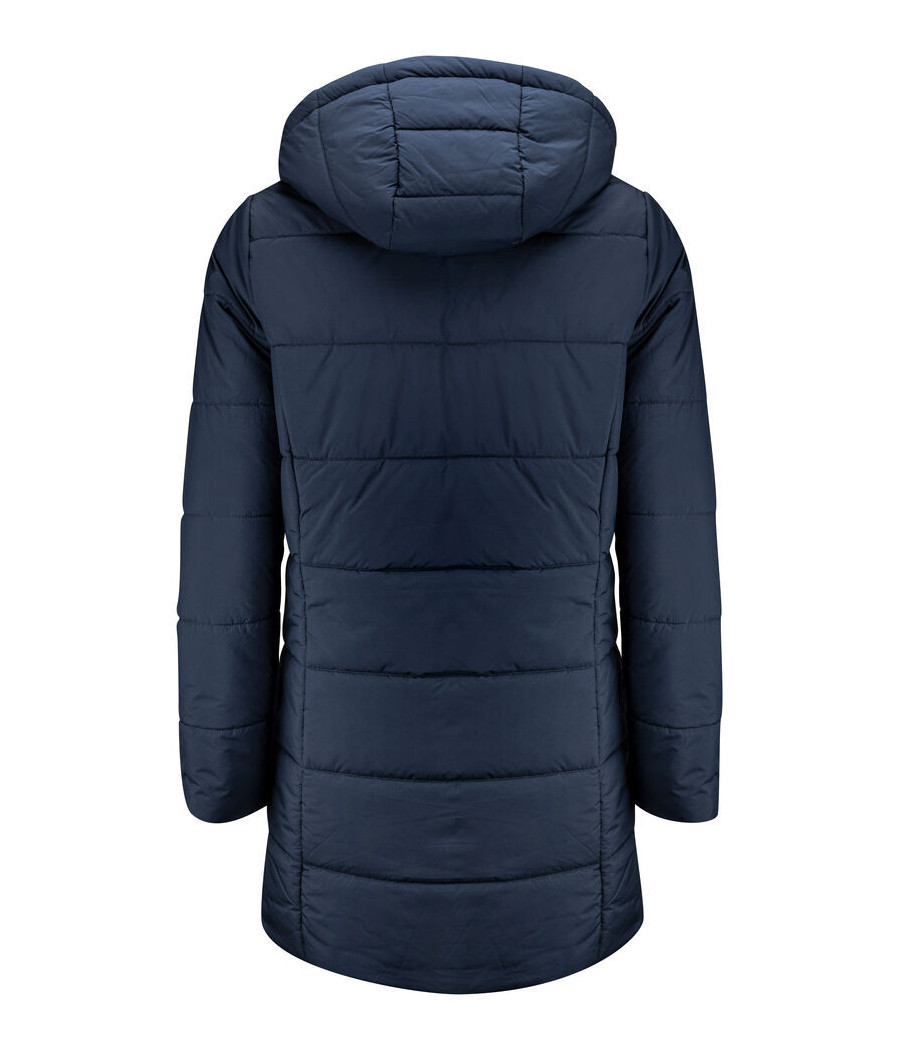 Nordmont 
Veste Femmes