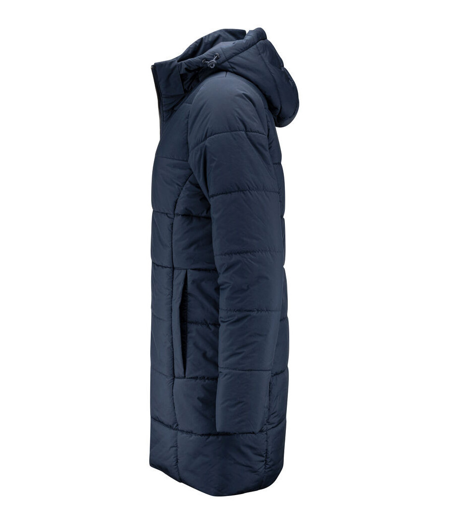 Nordmont 
Veste Femmes