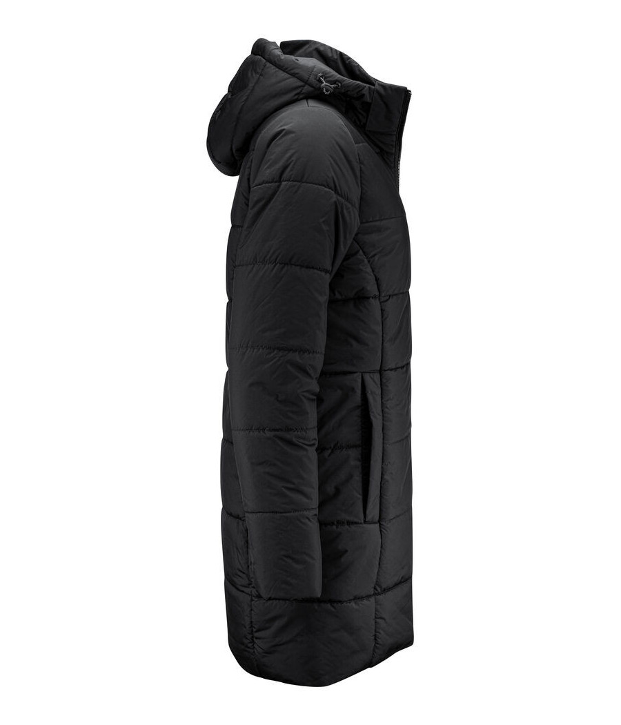 Nordmont 
Veste Femmes