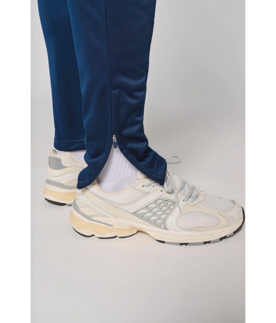 Pantalon de survêtement unisexe