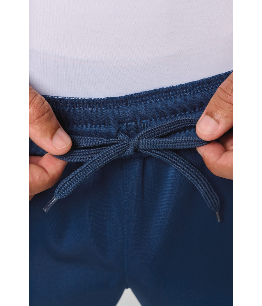 Pantalon de survêtement unisexe