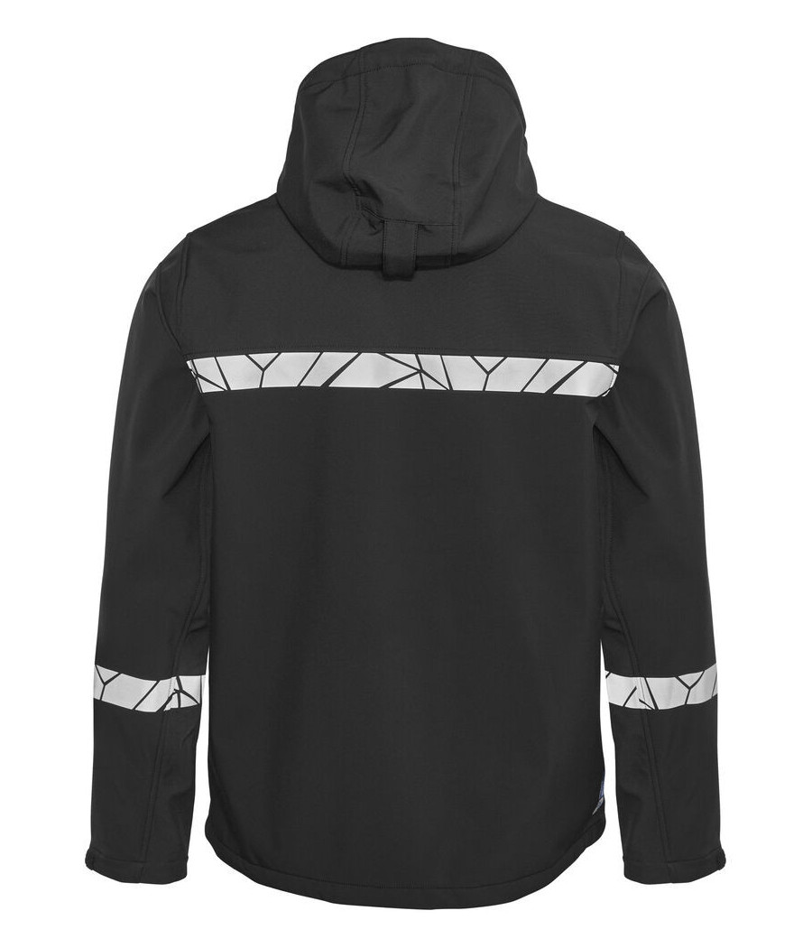 7400 PROGRESSION SOFTSHELL